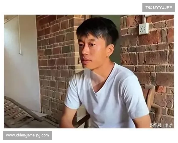 吕小军纪录片《钢铁意志》点击量突破亿元 见证传奇的崛起与奋斗精神 吕小军纪录片《钢铁意志》点击量突破亿元 见证传奇的崛起与奋斗精神