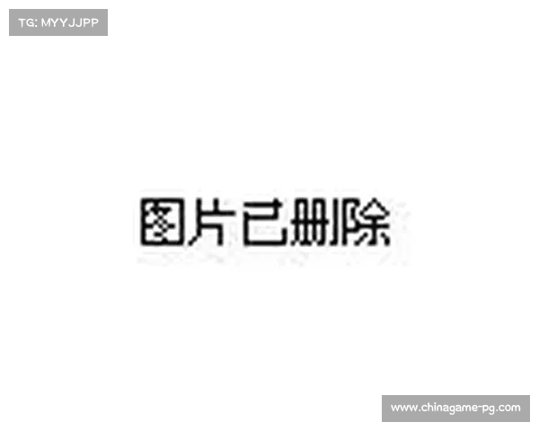 扎哈比公开叫阵引发奥马利社交媒体激烈反击掀起格斗圈热议 扎哈比公开叫阵引发奥马利社交媒体激烈反击掀起格斗圈热议