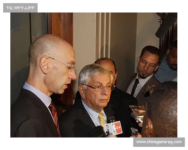 球员工会推动劳资谈判改革以强化自身话语权 球员工会推动劳资谈判改革以强化自身话语权