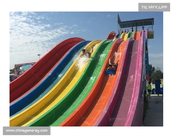 彭山站选手风驰电掣穿越四座大桥，感受古今交融