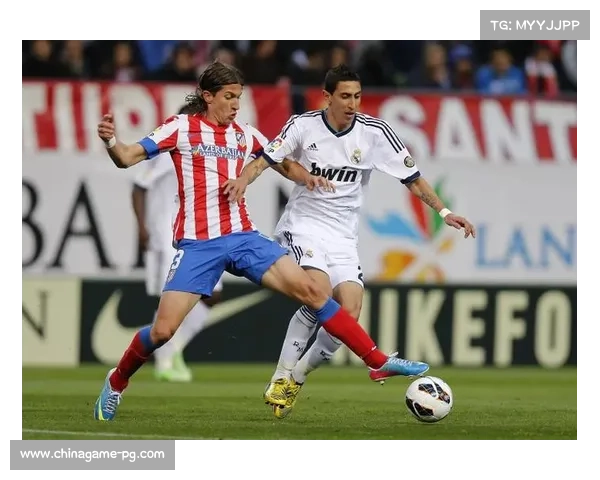 弗拉门戈主帅费利佩·路易斯谈决赛：渴望以教练身份赢得荣耀