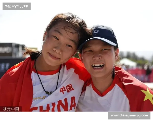 云南自行车队贺信彰显底蕴，全运成绩印证系统化训练成果