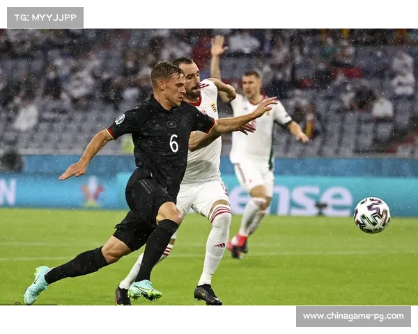 布雷斯特胜梅斯战术复盘:中场控制成胜负手 布雷斯特胜梅斯战术复盘:中场控制成胜负手