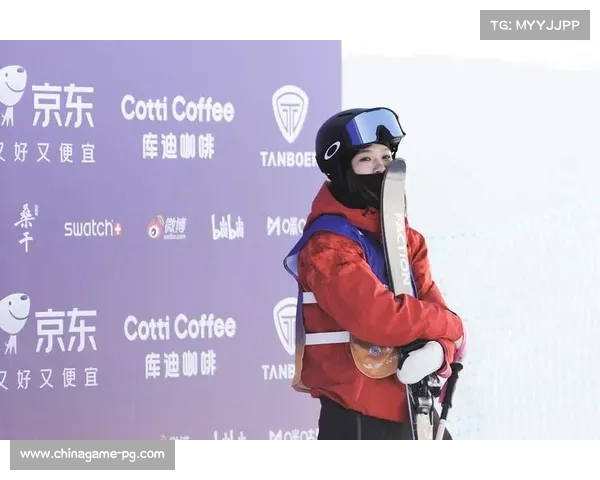 刘梦婷稳获自由式滑雪大跳台世界杯铜牌,总分165.25分 刘梦婷稳获自由式滑雪大跳台世界杯铜牌,总分165.25分