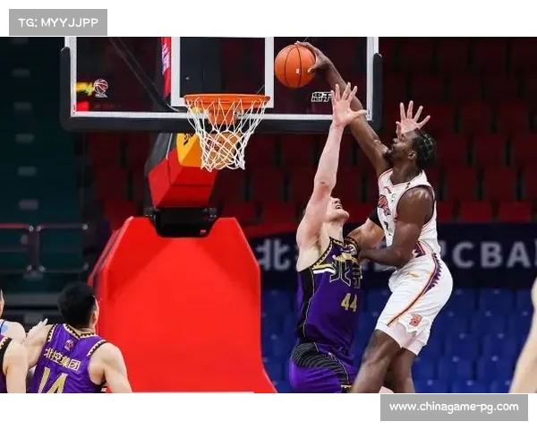 四川男篮陷入财政困境,昔日冠军复兴之路任重道远 四川男篮陷入财政困境,昔日冠军复兴之路任重道远