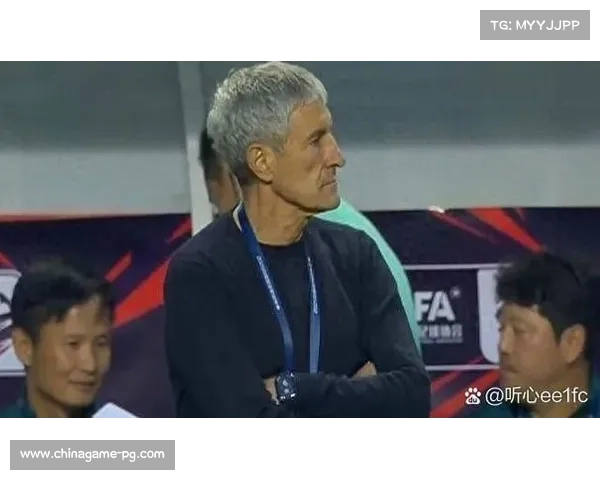 国安主帅塞蒂恩去留悬疑,足协杯成绩成关键 国安主帅塞蒂恩去留悬疑,足协杯成绩成关键