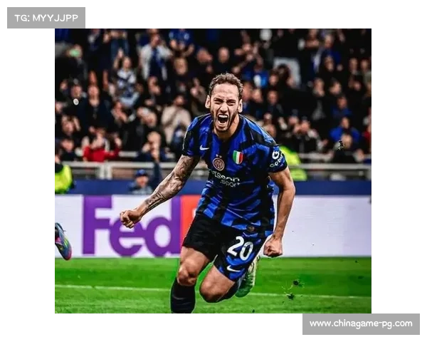 米兰德比战国米点球梦碎，恰尔汗奥卢点射被扑劳塔罗哑火