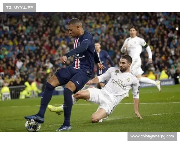 法甲考虑引入工资帽，应对薪资两极分化问题