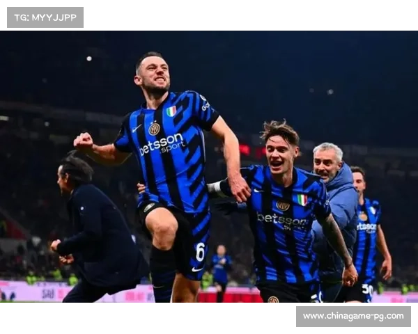 意甲中游球队赛季目标调整：欧战资格与经济平衡的权衡