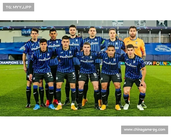 维罗纳保级战取关键一分，奥尔班点球破门后全队拥抱庆祝