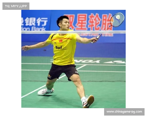 苏迪曼杯中国队3-0横扫日本队,林丹神球引全场惊呼 苏迪曼杯中国队3-0横扫日本队,林丹神球引全场惊呼