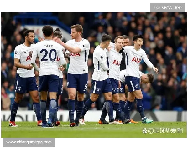 英超赛程密集考验阵容深度,欧冠与联赛平衡成焦点 英超赛程密集考验阵容深度,欧冠与联赛平衡成焦点