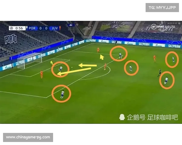 区域压缩防守取代高位逼抢,欧冠淘汰赛战术趋势转向秩序优先 区域压缩防守取代高位逼抢,欧冠淘汰赛战术趋势转向秩序优先