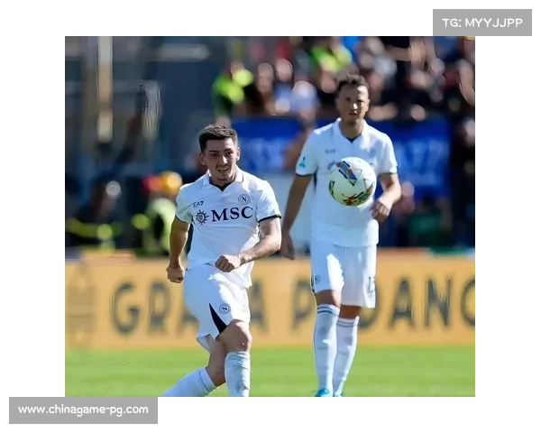 国米击败尤文后积分达61分，领先AC米兰优势扩大至8分