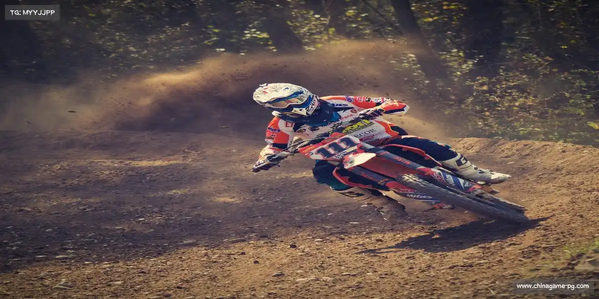 pg游戏官网——🥊🌅 组合拳终结,夕阳重锤!